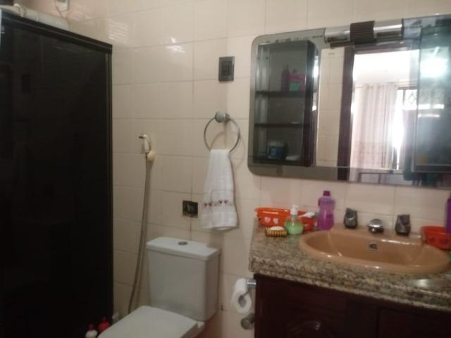 Alugo excelente casa no Jardim Eldorado - Turu - Foto 5