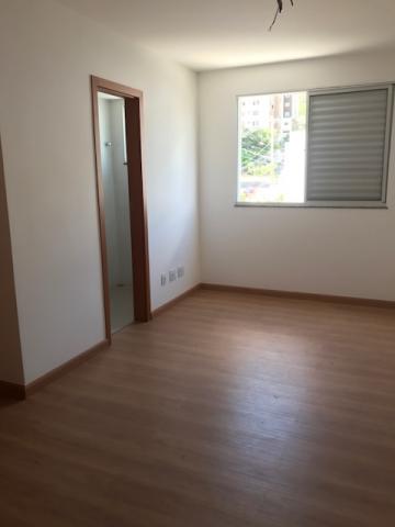 Excelente 3 quartos no buritis - Foto 7