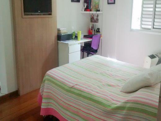 Excelente 3 quartos - buritis - Foto 7