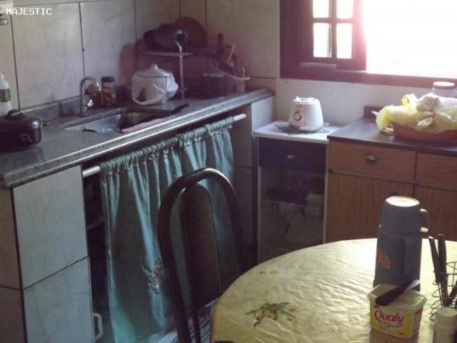 Sítio para Venda em Maricá, Manoel Ribeiro, 3 dormitórios, 2 banheiros, 2 vagas - Foto 4