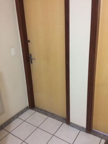 3 quartos - buritis - Foto 11