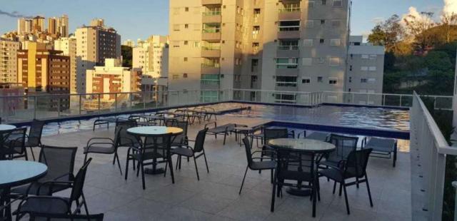 Excelente 3 quartos - buritis - Foto 11