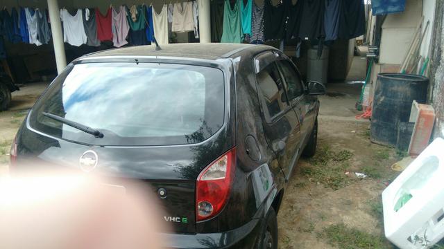 Vendo - Foto 3