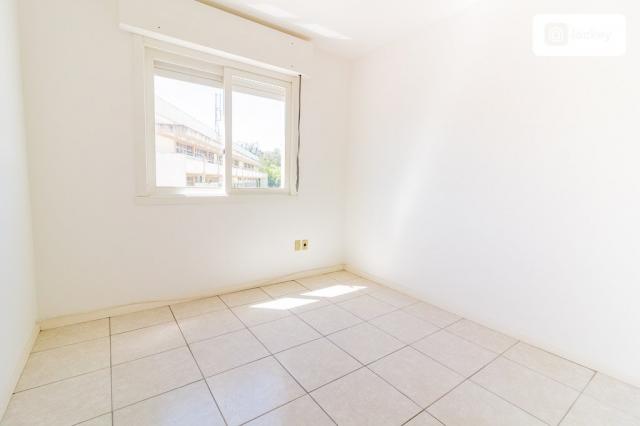 Apartamento com 95m² e 3 quartos - Foto 6