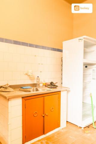 Casa para alugar com 2 dormitórios em Petrópolis, Porto alegre cod:4211 - Foto 11