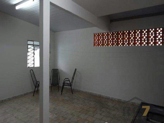Casa à venda com 4 dormitórios em Vila sao joao da boa vista, Bauru cod:V854 - Foto 13