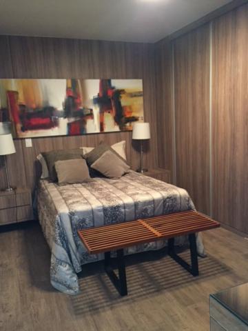Apartamento à venda com 3 dormitórios em Buritis, Belo horizonte cod:2966 - Foto 13