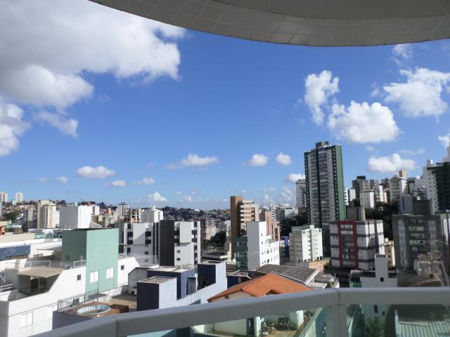 Imperdível..apto um por andar na melhor localização
