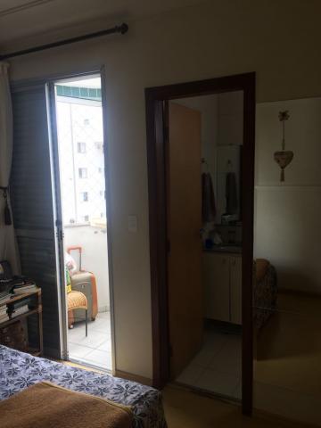 3 quartos - buritis - Foto 6