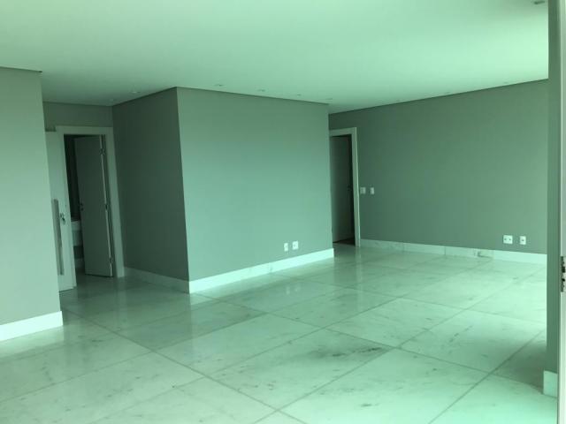 4 qts lazer completo vila da serra - Foto 6