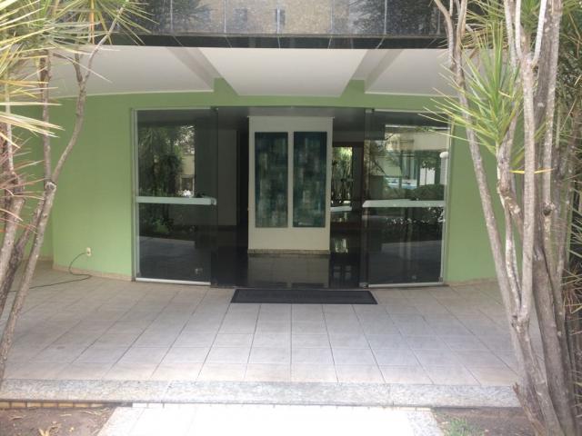 3 quartos - buritis - Foto 3