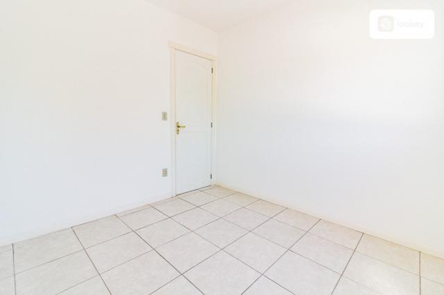 Apartamento com 95m² e 3 quartos - Foto 7