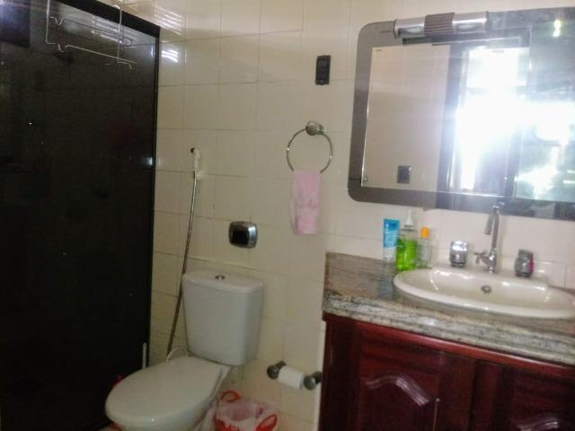 Alugo excelente casa no Jardim Eldorado - Turu - Foto 7