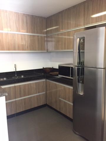 Apartamento à venda com 3 dormitórios em Buritis, Belo horizonte cod:2966 - Foto 20