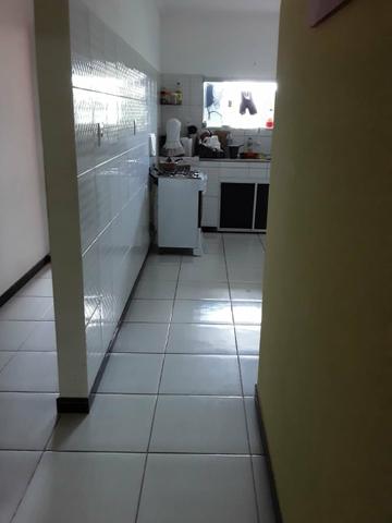 Vendo 2 Casas em Catu - Foto 12