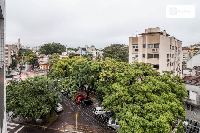 Apartamento para alugar com 2 dormitórios em Petrópolis, Porto alegre cod:10711 - Foto 20