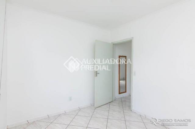 Apartamento para alugar com 1 dormitórios em Petrópolis, Porto alegre cod:305062 - Foto 12