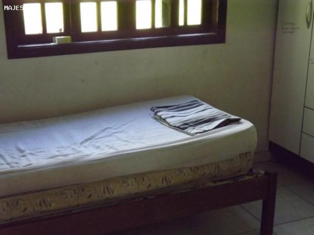Sítio para Venda em Maricá, Manoel Ribeiro, 3 dormitórios, 2 banheiros, 2 vagas - Foto 7