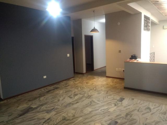 Casa 5 quartos - serra - Foto 3