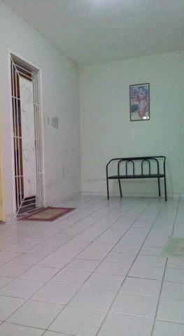 Apartamento a venda - Foto 5