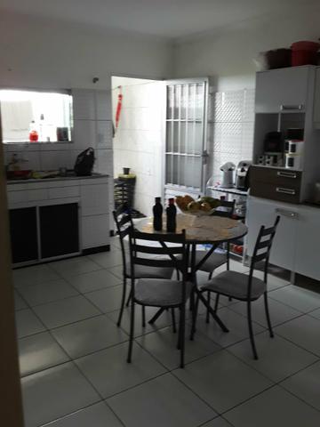 Vendo 2 Casas em Catu - Foto 8