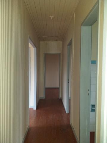 Casa para alugar com 3 dormitórios em , cod:I-018931 - Foto 7