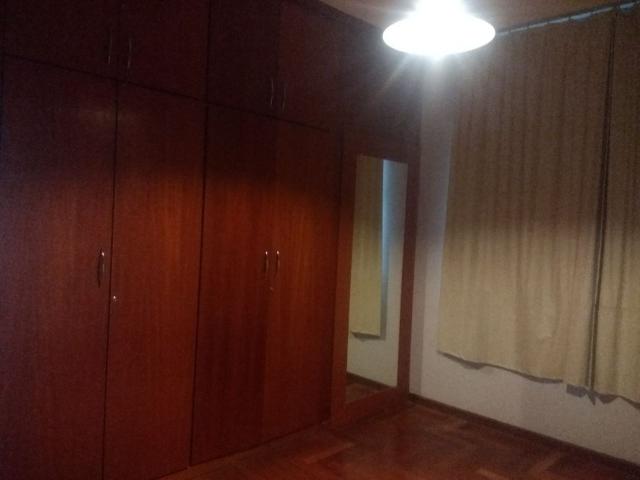 Casa 5 quartos - serra - Foto 13