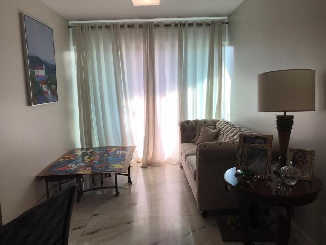 Excelente apartamento 4 quartos com lazer completo! - Foto 2