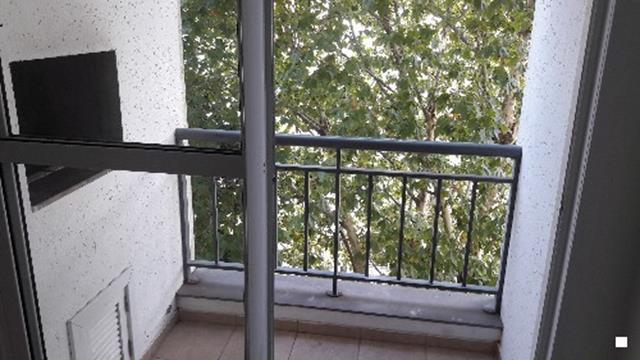 Apartamento para alugar com 3 dormitórios em , cod:I-023428 - Foto 12