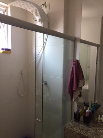 Excelente 3 quartos - buritis - Foto 13