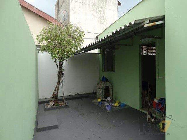 Casa à venda com 4 dormitórios em Vila sao joao da boa vista, Bauru cod:V854 - Foto 16