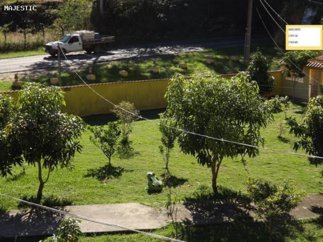 Sítio para Venda em Maricá, Manoel Ribeiro, 3 dormitórios, 2 banheiros, 2 vagas - Foto 10