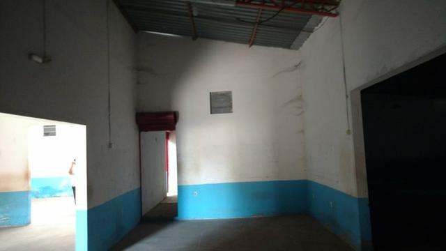 Ponto comercial no Boa Vista em Timon-MA - Foto 5