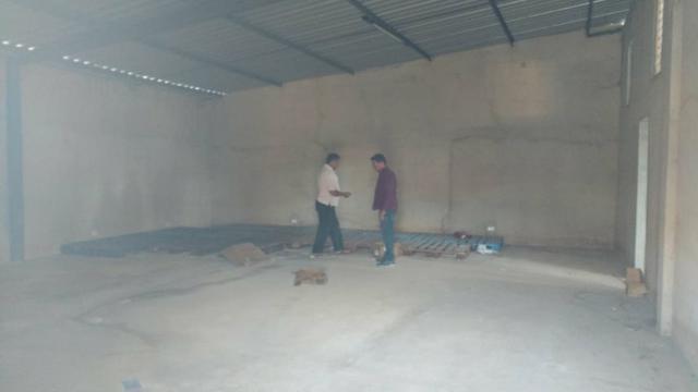 Ponto comercial no Boa Vista em Timon-MA - Foto 12