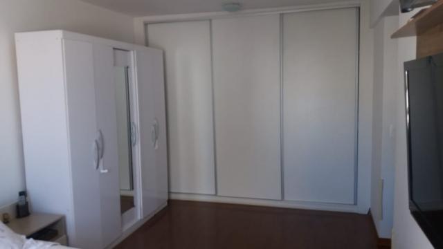 Excelente 3 Quartos - Buritis - Foto 10