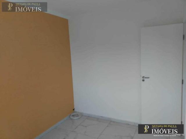 Apartamento em Terra Preta - Mairiporã - Aceita Financiamento - Foto 12
