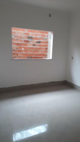 Casa Linda!!! 115m2 - Inhumas - Goiás - Foto 12