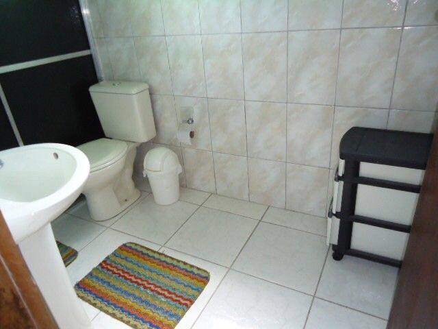 Casa com piscina em Itanhaém / Suarão - Temporada - Foto 6