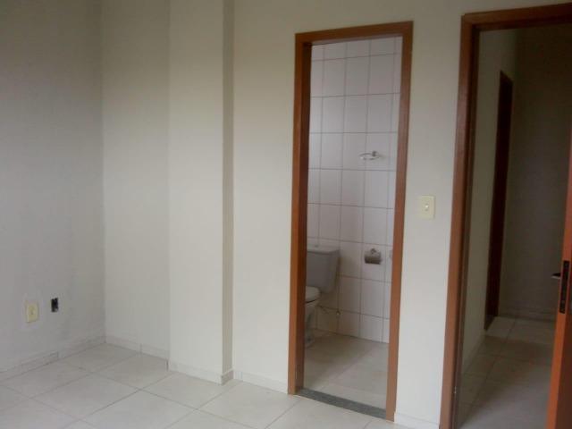 R$ 80 mil repasse ap novo estrela 2/4 com suite - Foto 5