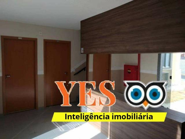 Apartamento residencial para Locação ,Sim Feira de Santana ,2 dormitórios sendo 1 suíte, 1 - Foto 3