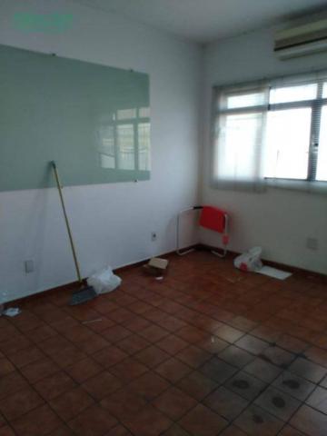 Terreno para alugar, jardim pinhal - guarulhos - Foto 3