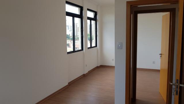 3 qts gutierrez - Foto 6