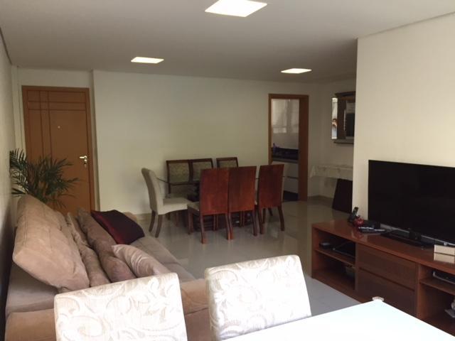 4qtos buritis com lazer - Foto 4