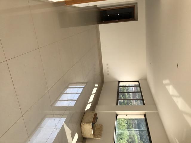 4 qts area privativa buritis - Foto 2
