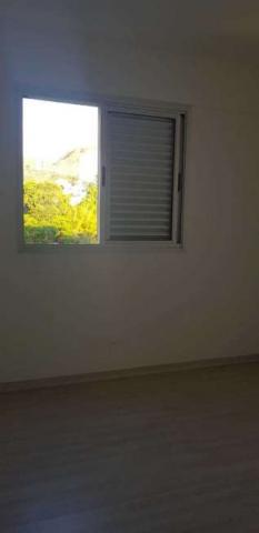 Excelente 3 quartos - buritis - Foto 7