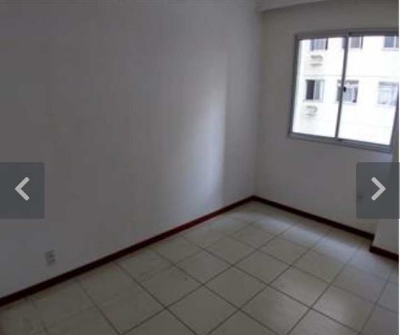 Apartamento à venda com 3 dormitórios em Colina de laranjeiras, Serra cod:60082270 - Foto 12