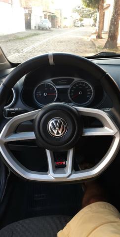 Gol G5 2012 - Foto 3