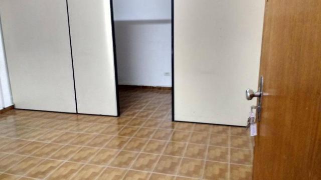 Alugue sem fiador, sem depósito - consulte nossos corretores - sala comercial para locação
