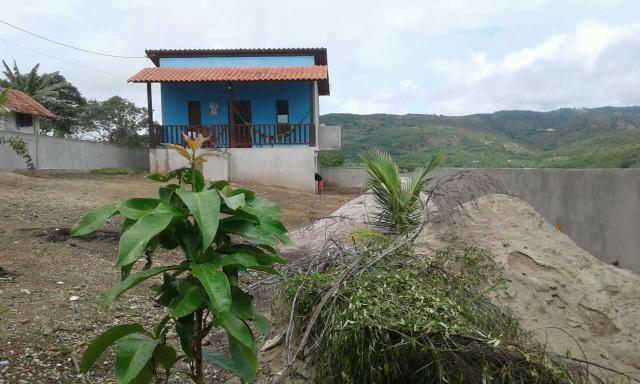 Terreno com área de apoio! - Foto 14