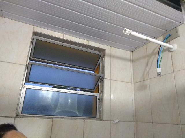 Apartamento para Alugar, Umbará, Curitiba Pr - Contrato Direto com Proprietário - Foto 10
